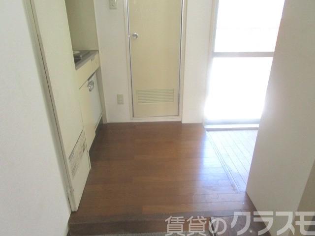 14/25 設備