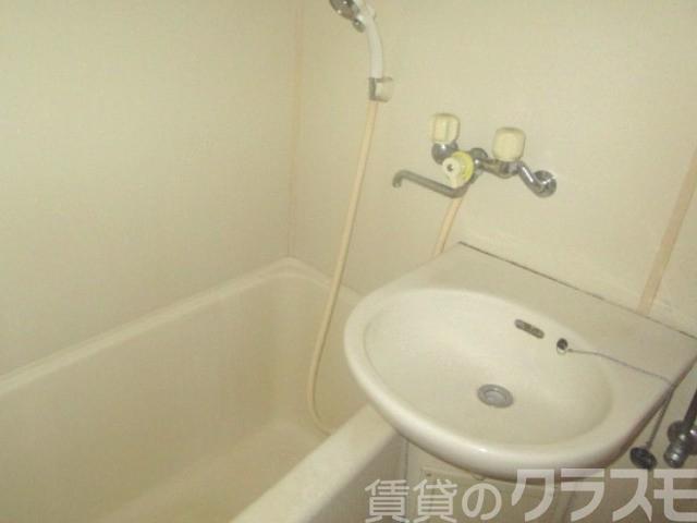 13/25 洗面