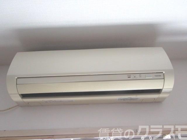 17/25 その他画像