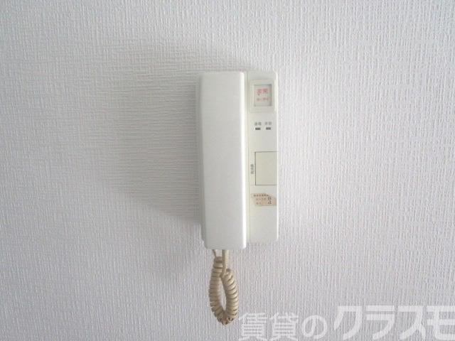 18/25 その他画像
