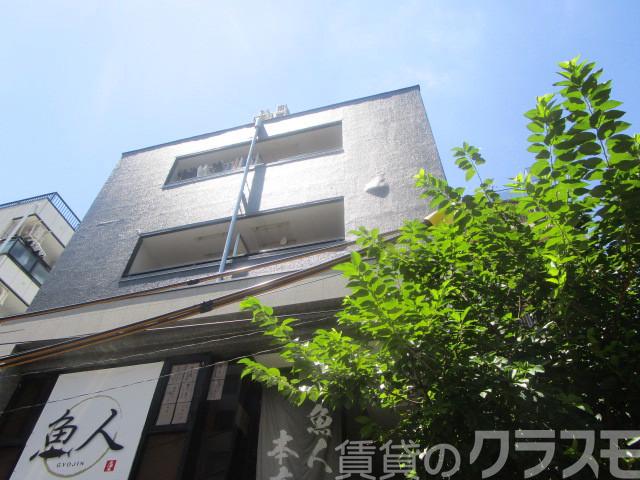 2/25 外観