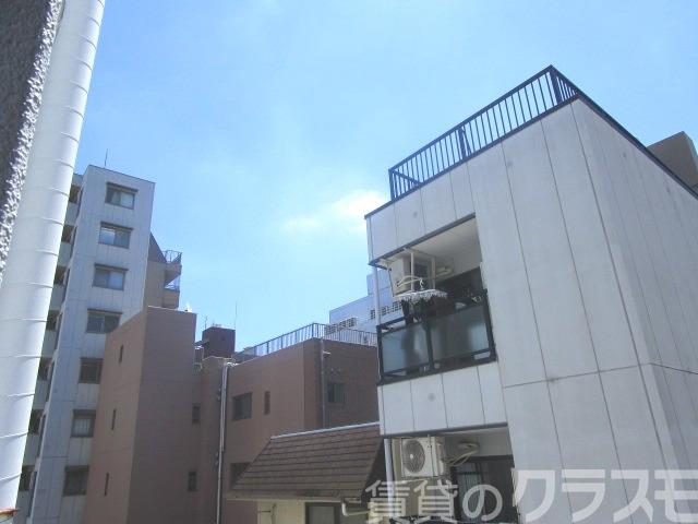 19/25 その他画像