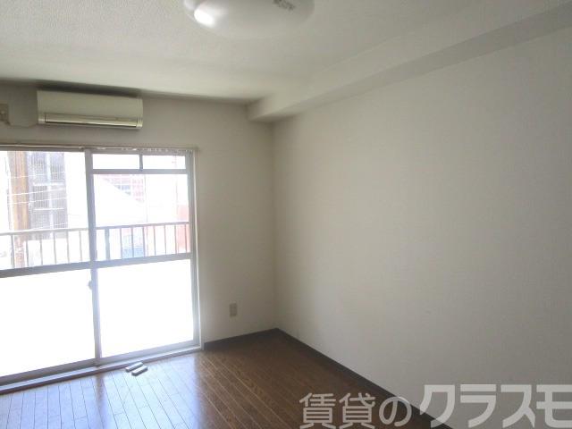 5/25 リビング/ダイニング