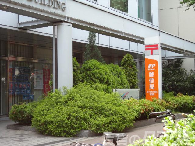 23/25 周辺