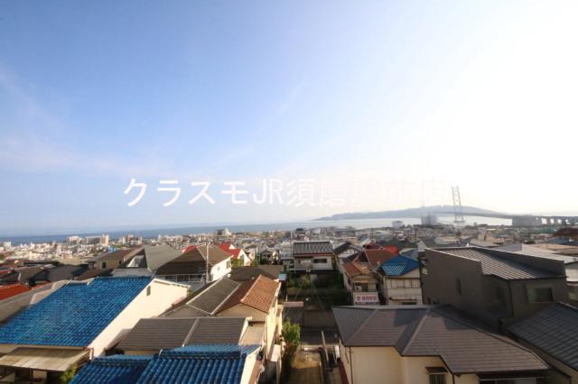 14/30 その他画像