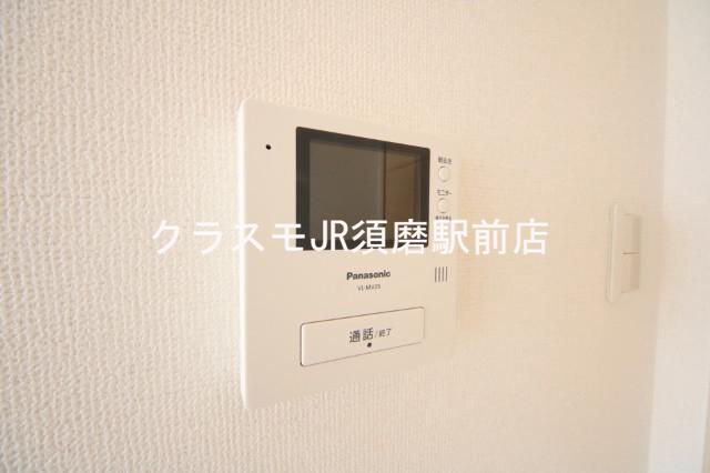 15/30 その他画像