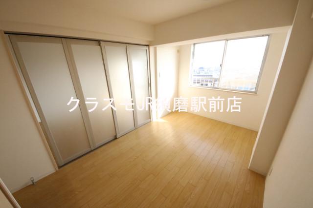 13/30 その他画像