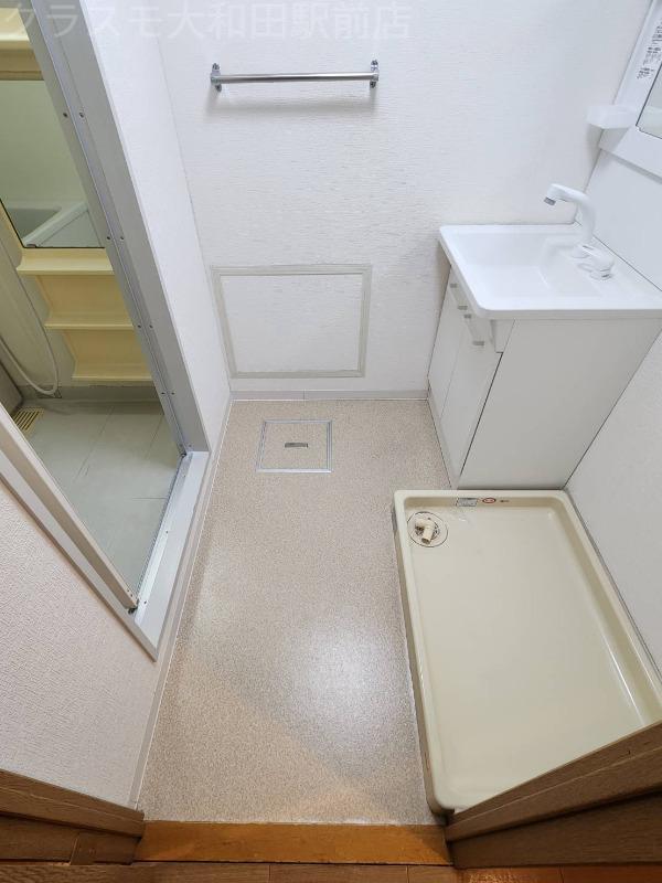 20/27 その他画像