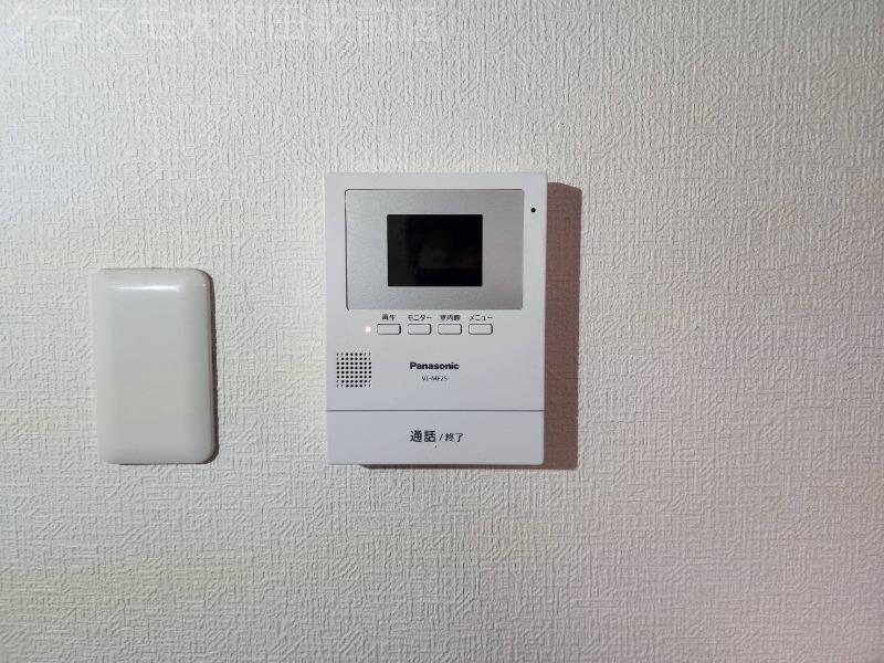 21/27 その他画像