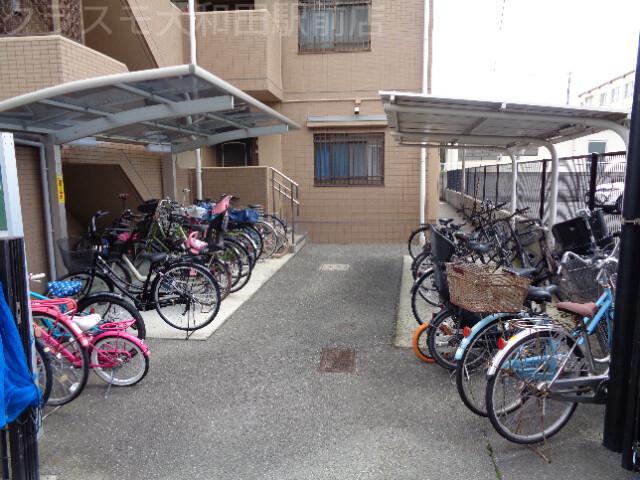 22/27 その他画像