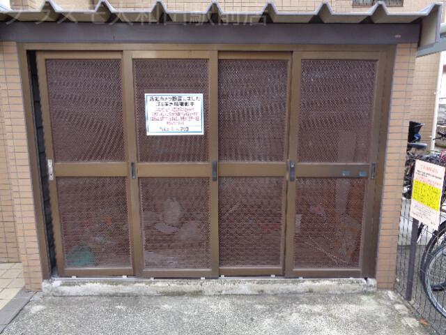 23/27 その他画像