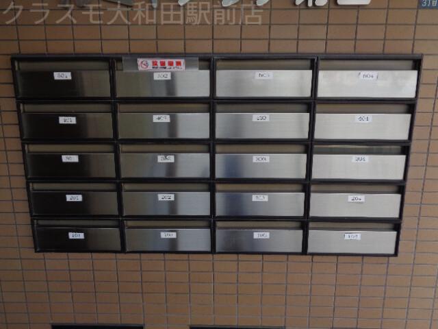 24/27 その他画像