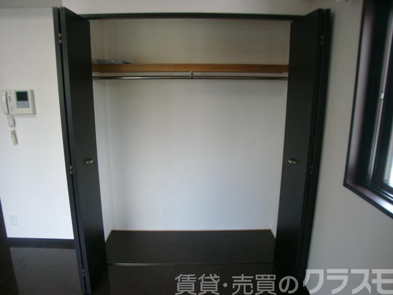 15/30 収納