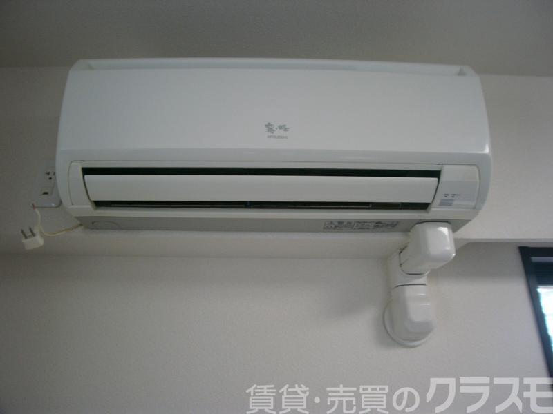 23/30 設備