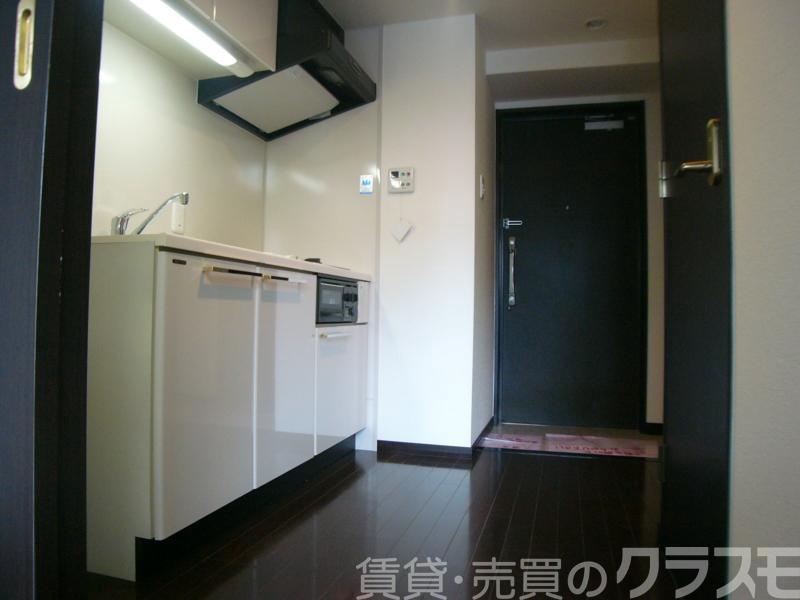 13/30 室内