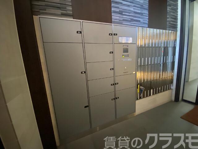 18/29 その他画像