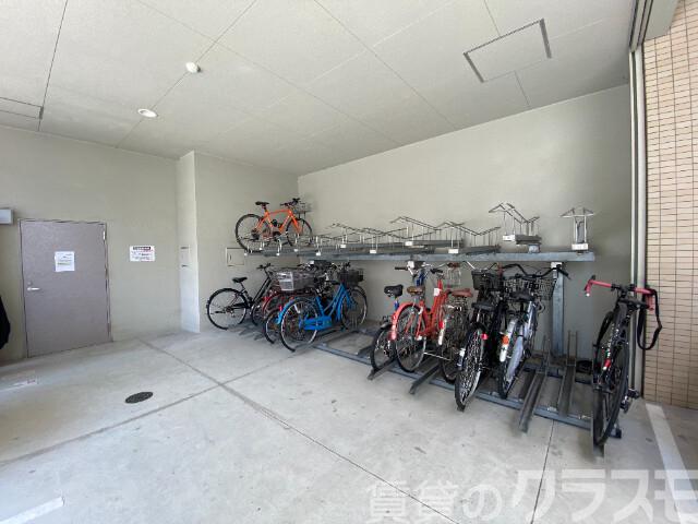 23/29 その他画像