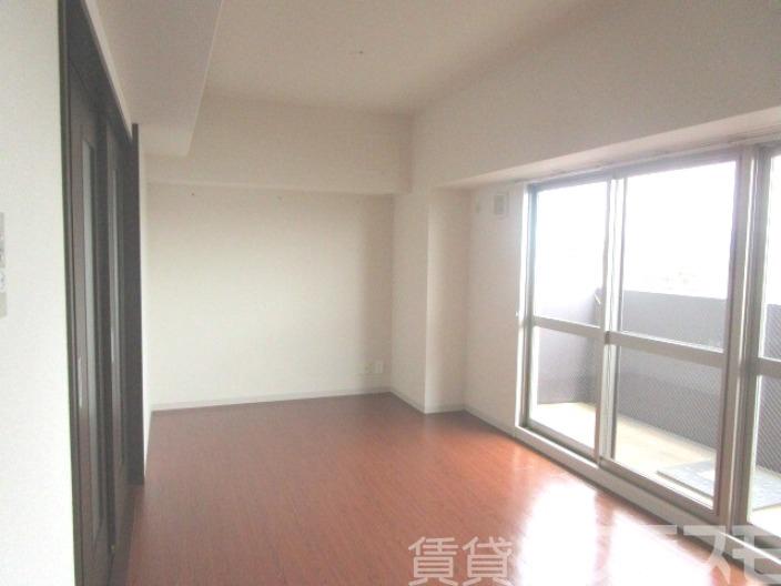 4/29 リビング/ダイニング