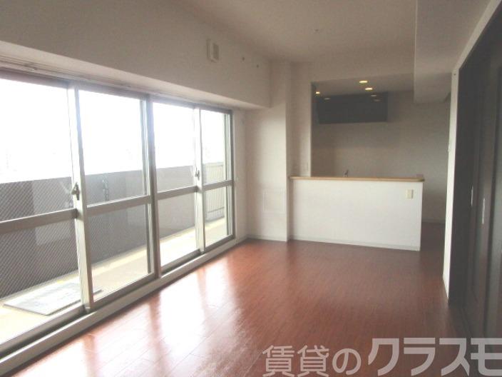 18/29 その他画像