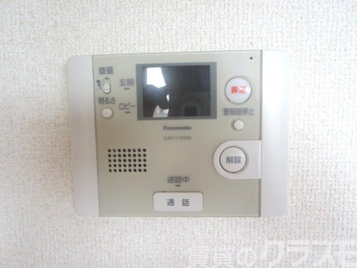 19/29 その他画像