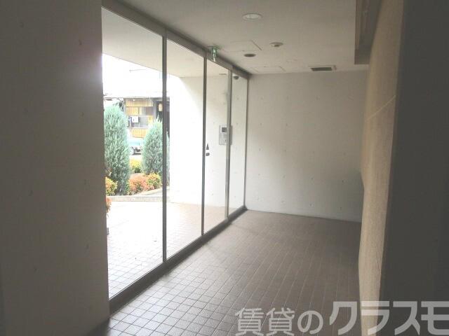 22/29 その他画像