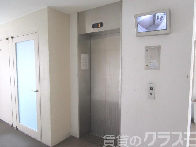 21/29 その他画像