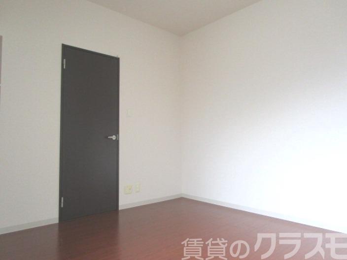 20/29 その他画像