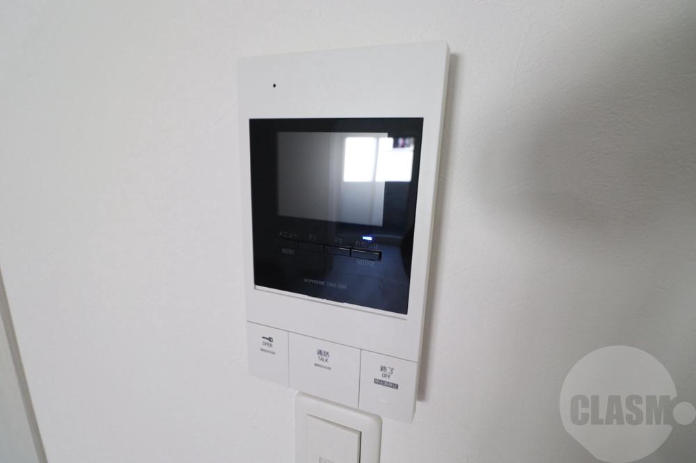 18/30 その他画像