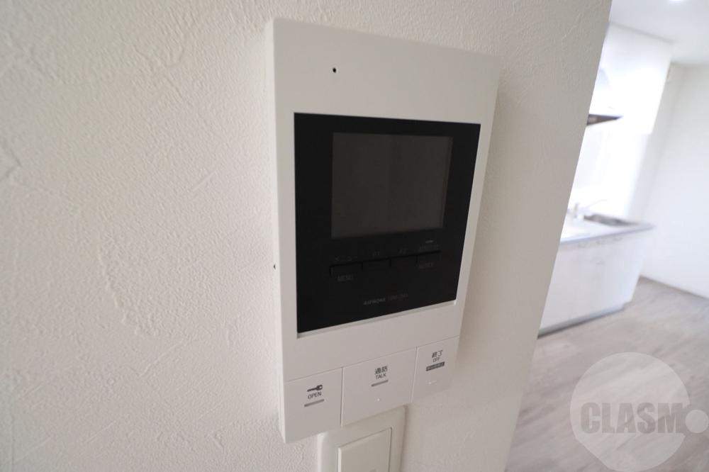 18/30 その他画像