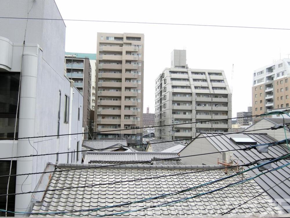 27/30 その他画像