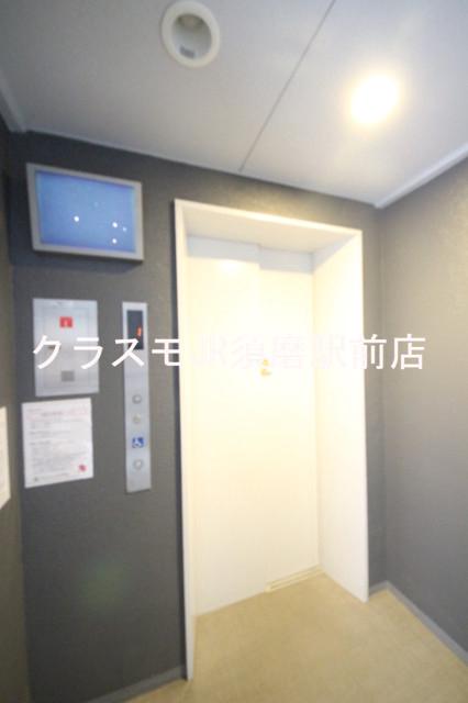 13/24 その他画像