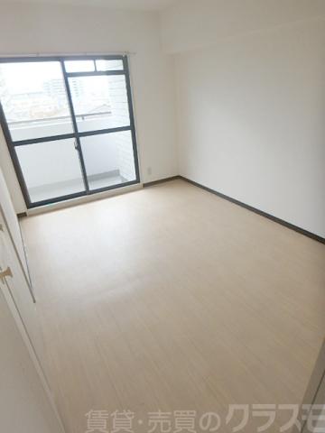 3/21 リビング/ダイニング