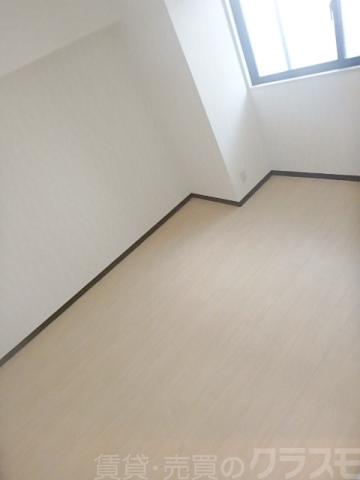 13/21 その他画像