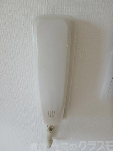 16/21 その他画像