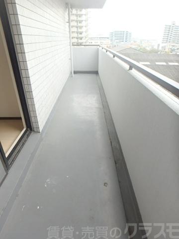 17/21 エントランス