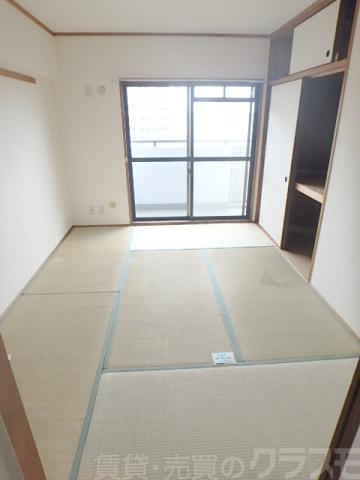 12/21 その他画像