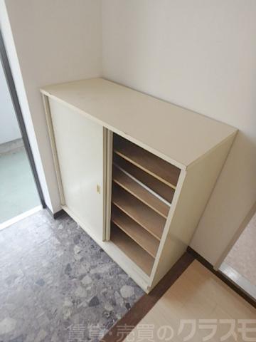 19/21 その他画像