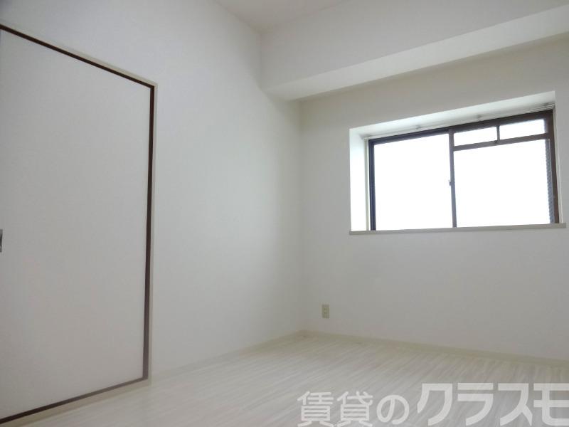 5/28 リビング/ダイニング