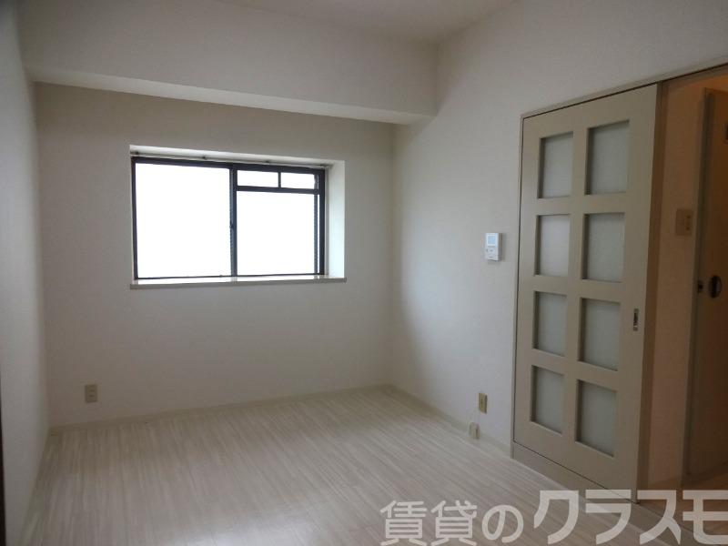 21/28 その他画像