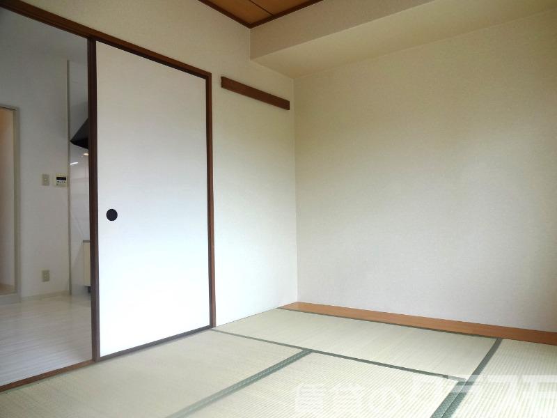 22/28 その他画像