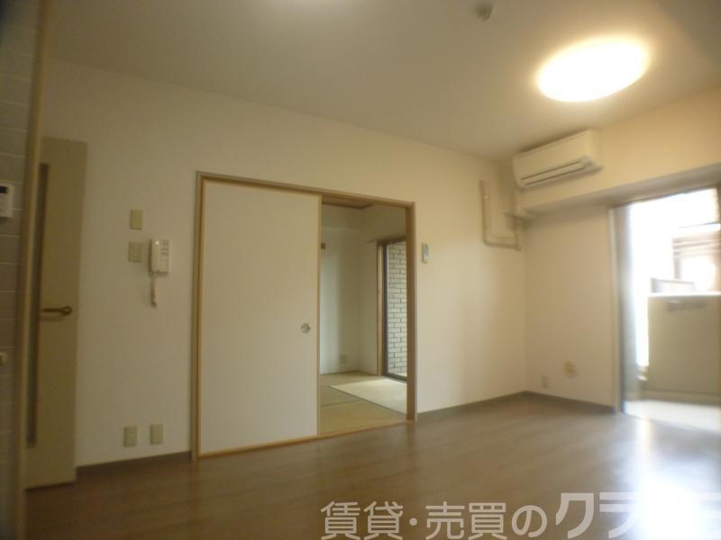 12/30 室内