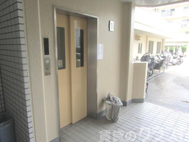 20/27 その他画像