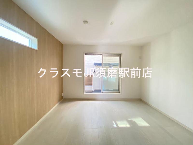 5/25 リビング/ダイニング