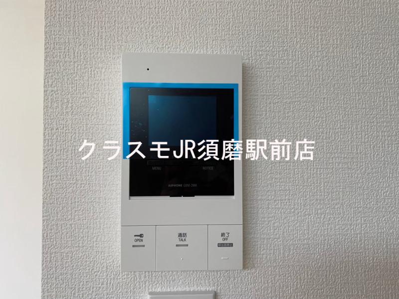 16/25 その他画像