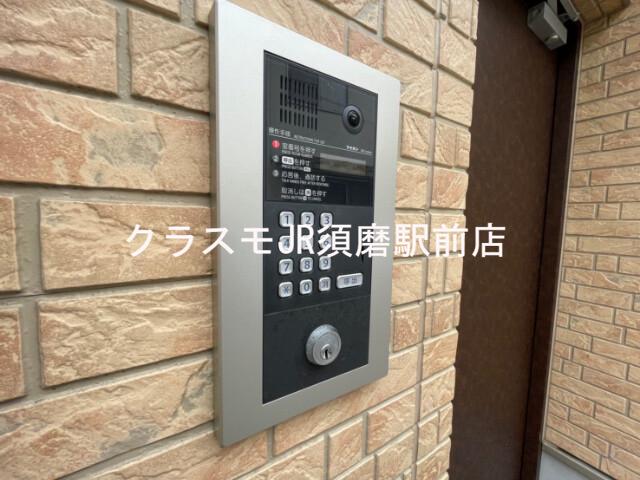 17/25 その他画像