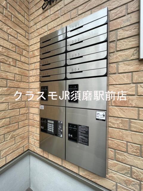 18/25 その他画像