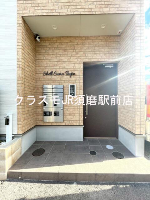 19/25 その他画像