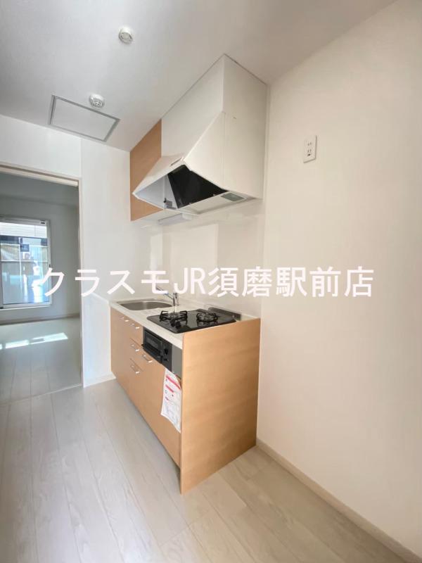 15/25 その他画像