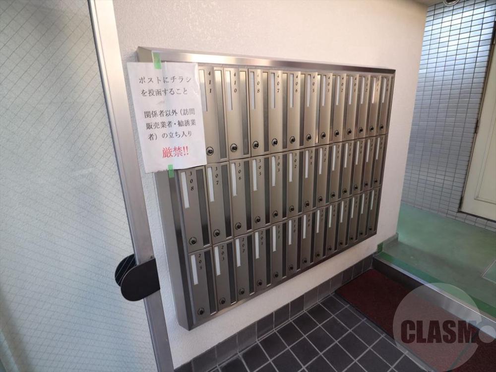 19/30 その他画像