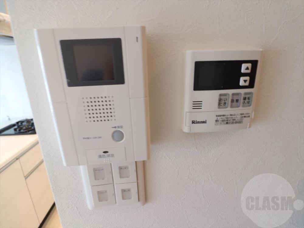 17/30 その他画像